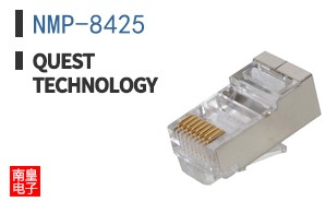 NMP-8425 ͼƬ